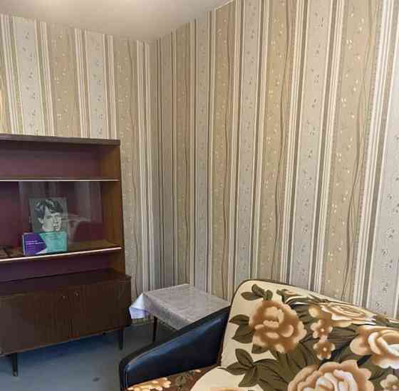 Комната, 18.1 м2, 3/16 эт. Санкт-Петербург