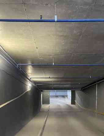 Гараж, 14.5 м2 Красноярск