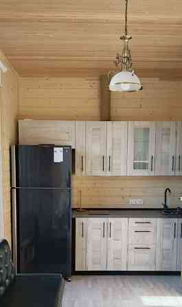 Дом, 80 м2, 2 сотки, 1 эт. Мытищи