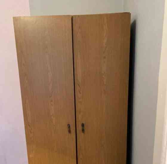 Комната, 27 м2, 2/4 эт. Челябинск