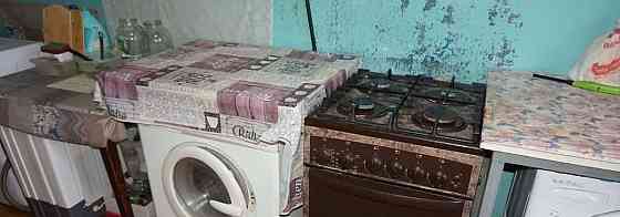 Комната, 80 м2, 2/2 эт. Ростов-на-Дону