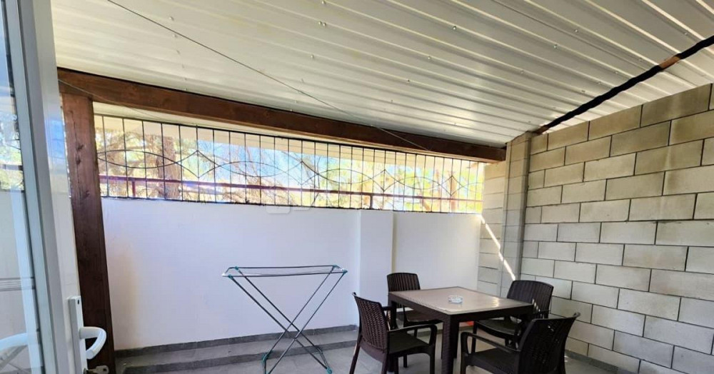 Дом, 75 м2, 2 эт. Евпатория - изображение 2