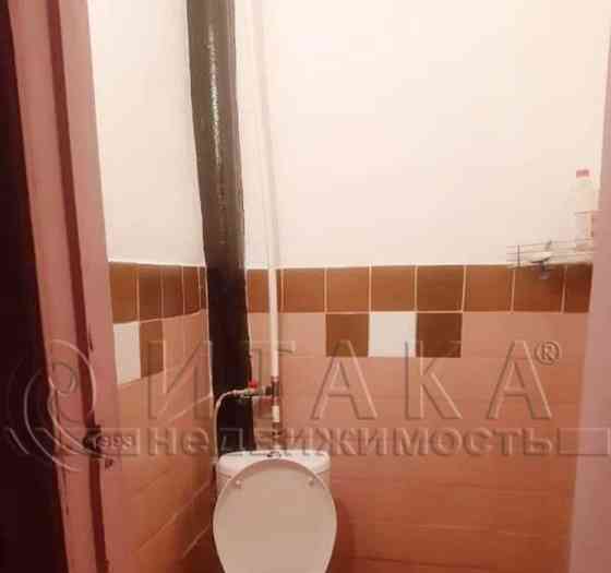 Комната, 19 м2, 3/6 эт. Санкт-Петербург