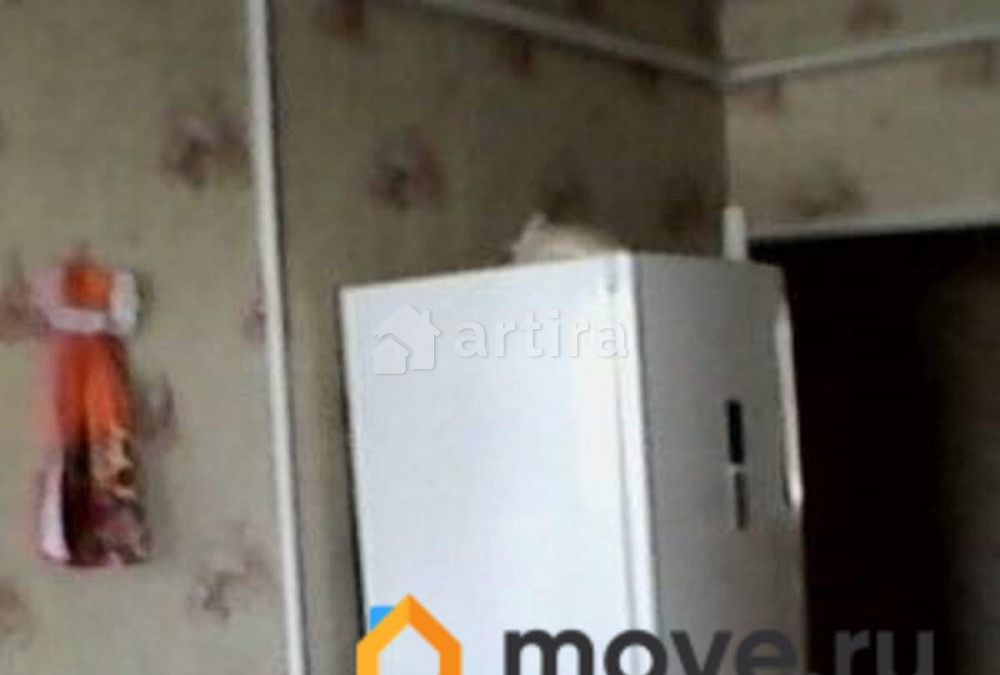 Дом, 220 м2, 22 сотки, 2 эт. Родники - изображение 1