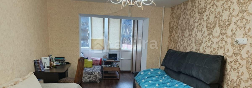 Комната, 20 м2, 4/5 эт. Ставрополь - изображение 4