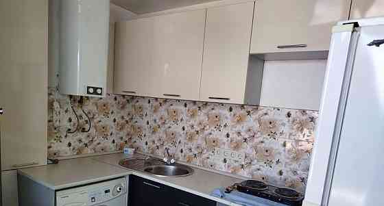 Комната, 24 м2, 5/5 эт. Саратов