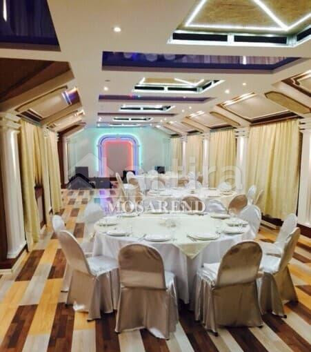 Коттедж, 170 м2 Ногинск - изображение 7