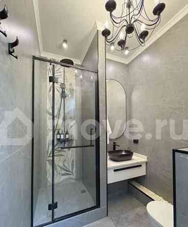 3-комн. квартира, 79.4 м2, 6/15 эт. Москва