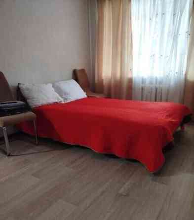 2-комн. квартира, 45 м2, 2/5 эт. Уфа