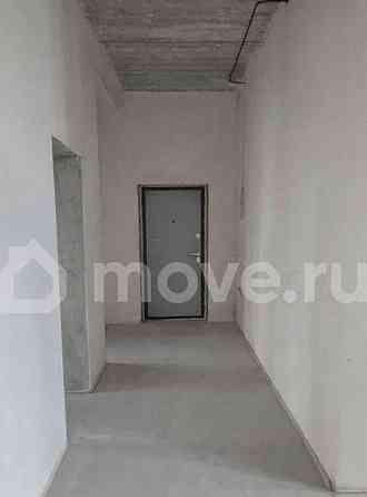 3-комн. апарт-ы, 74 м2, 9/13 эт. Москва