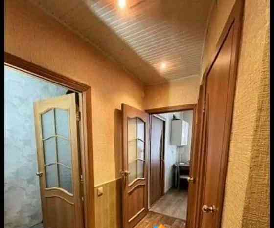 Комната, 14.6 м2, 2/5 эт. Выкса