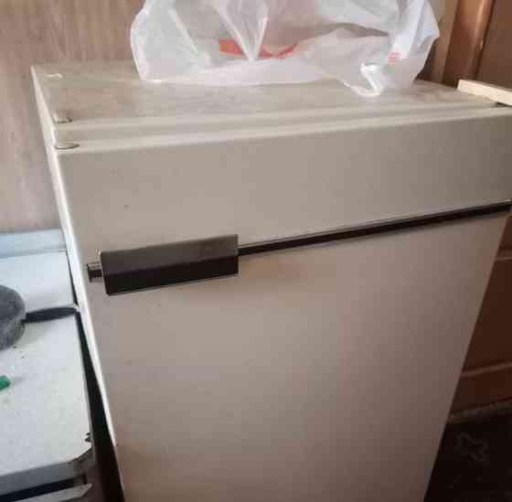 Комната, 16 м2, 2/2 эт. Иваново