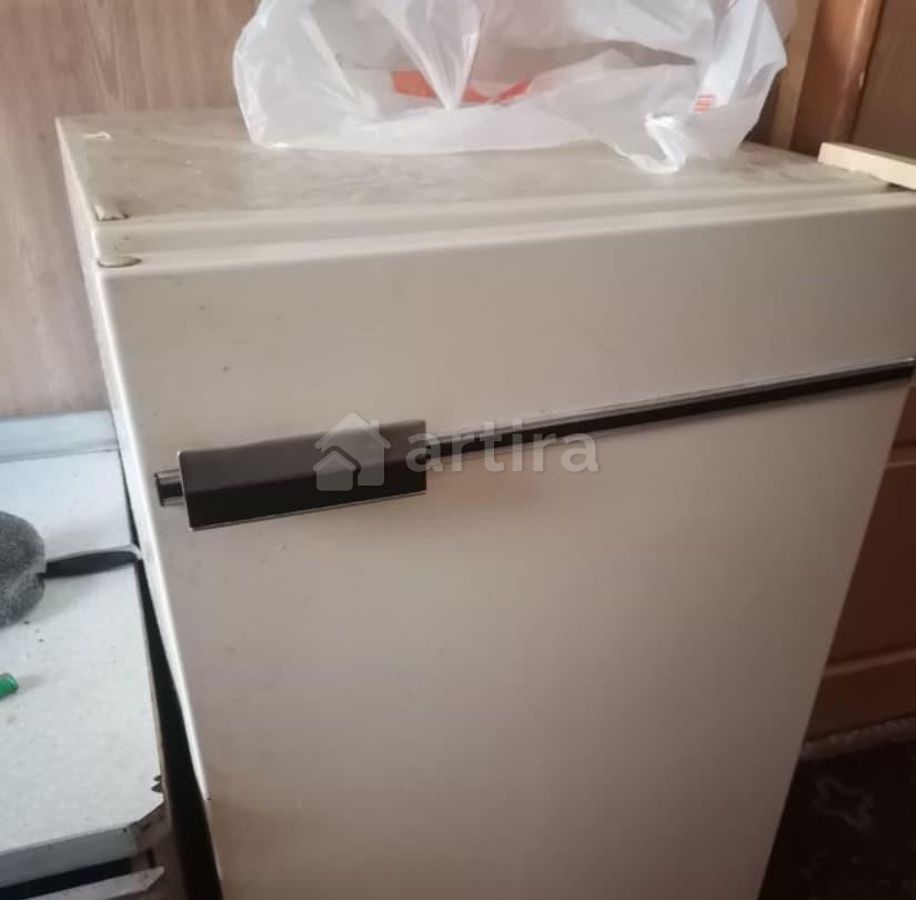 Комната, 16 м2, 2/2 эт. Иваново - изображение 4