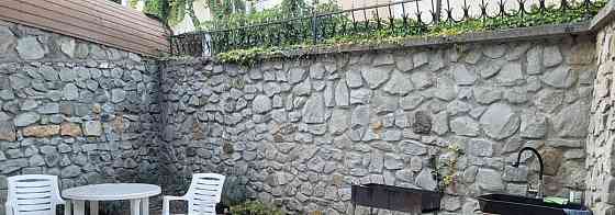 Коттедж, 57 м2, 1 сотка, 2 эт. Ялта