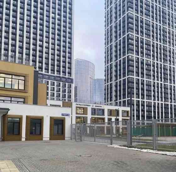 Гараж, 14.6 м2 Москва