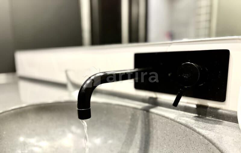 2-комн. квартира, 42 м2, 9/18 эт. Железнодорожный - изображение 16