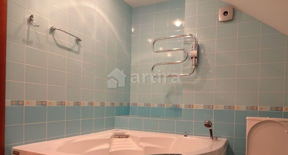 Дом, 250 м2, 12 соток, 2 эт. Одинцово - изображение 7