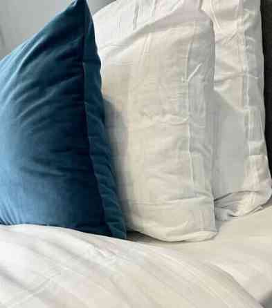 1-комн. квартира, 30 м2, 1/10 эт. Челябинск