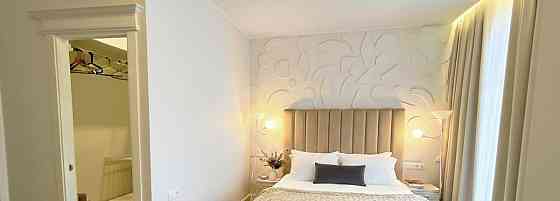 Дом, 120 м2, 1.5 сотки, 3 эт. Истра