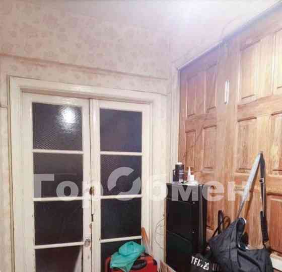 Комната, 14.2 м2, 10/11 эт. Москва