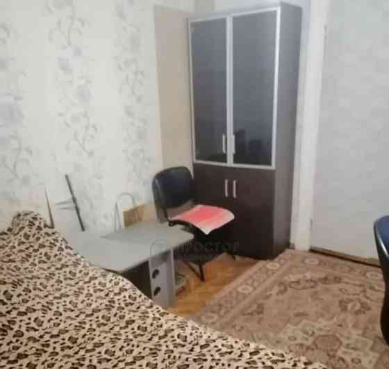 Комната, 12.5 м2, 5/5 эт. Москва