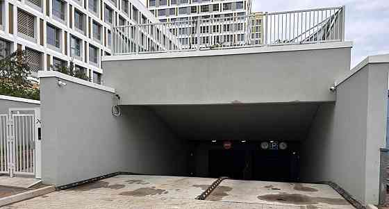 Гараж, 13.5 м2 Санкт-Петербург