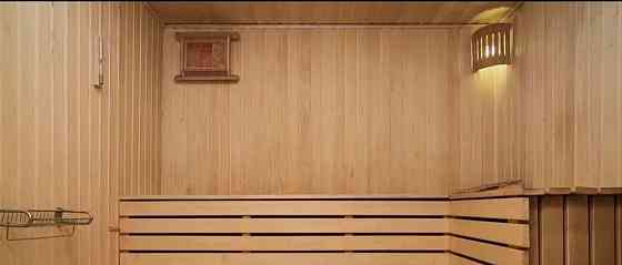 Коттедж, 300 м2, 15 соток, 2 эт. Казань