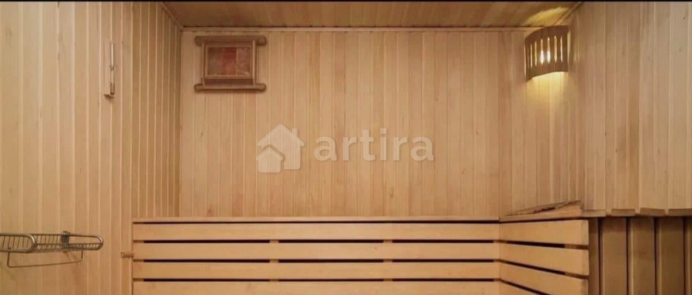 Коттедж, 300 м2, 15 соток, 2 эт. Казань - изображение 5