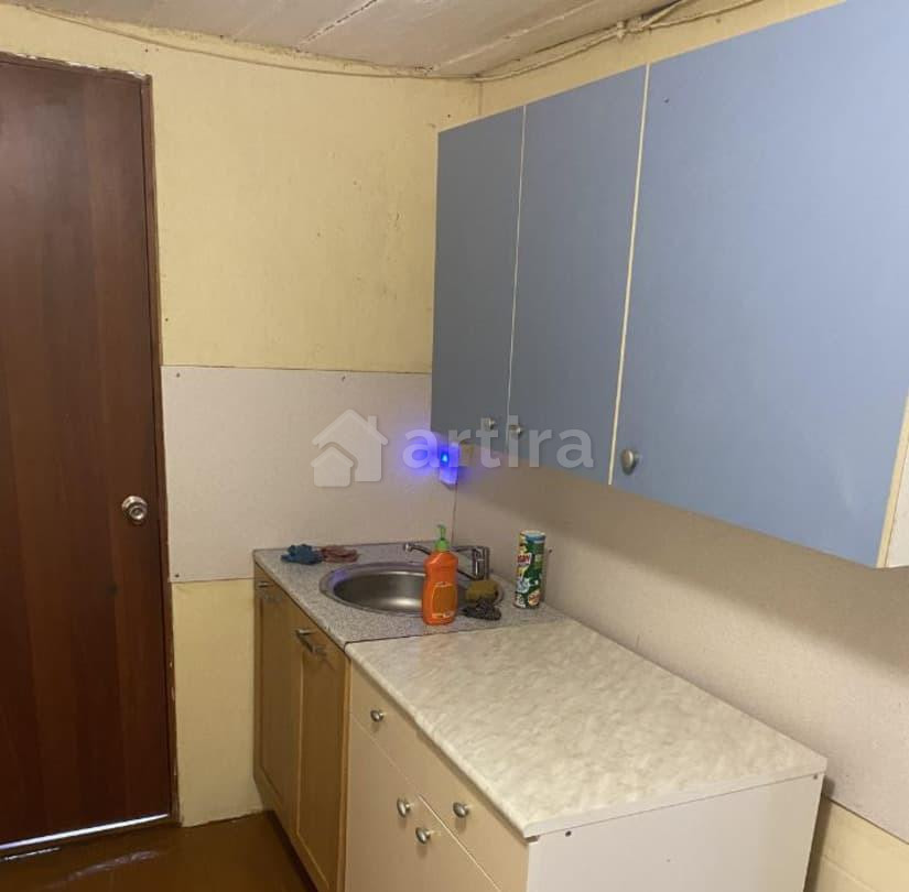 Дом, 110 м2, 4 сотки, 1 эт. Казань - изображение 3