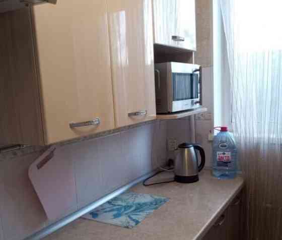 1-комн. квартира, 43 м2, 3/9 эт. Екатеринбург