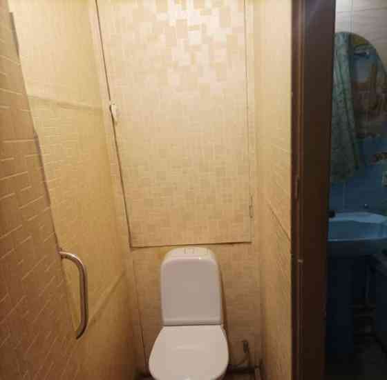 Комната, 60 м2, 5/5 эт. Москва