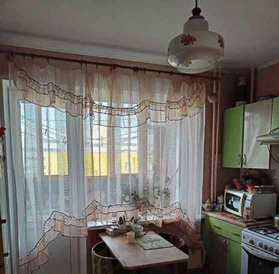 Комната, 18 м2, 4/9 эт. Самара