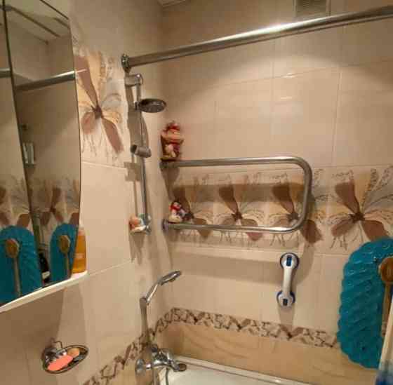 Комната, 14 м2, 7/16 эт. Москва