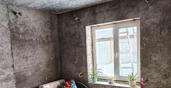 Комната, 10 м2, 1/1 эт. Красногорск