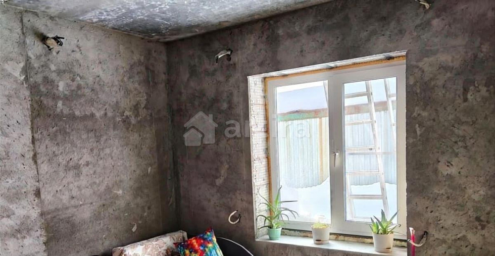 Комната, 10 м2, 1/1 эт. Красногорск - изображение 1