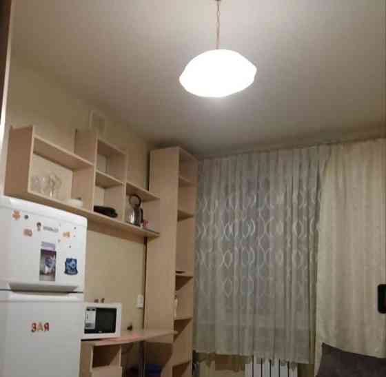 Комната, 11 м2, 3/5 эт. Люберцы