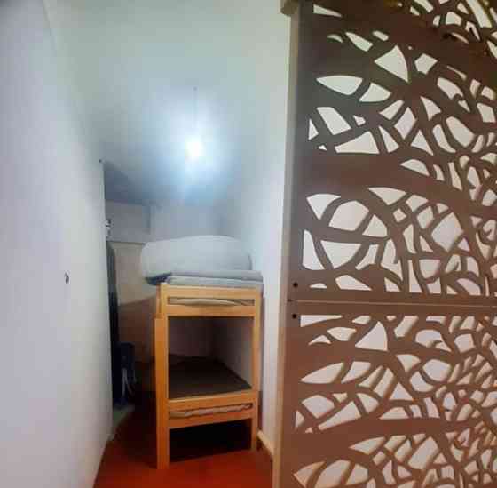 Дом, 70 м2, 3 сотки, 1 эт. Батайск