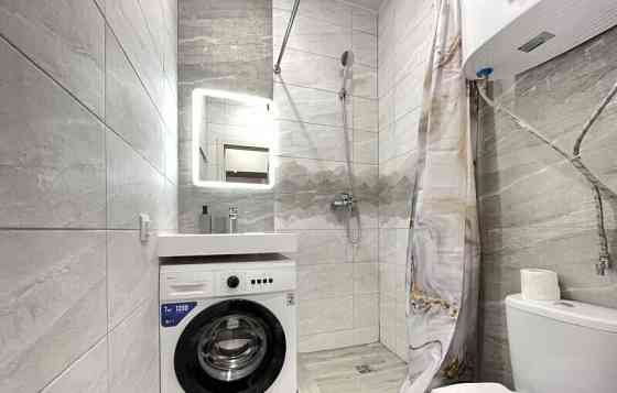 1-комн. квартира, 23 м2, 2/3 эт. Санкт-Петербург