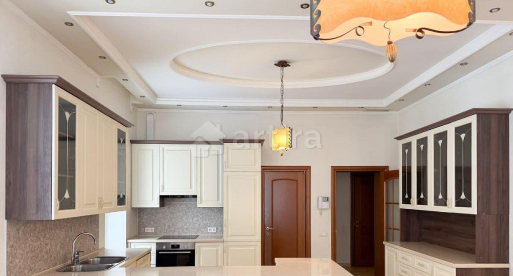 Коттедж, 800 м2, 42 сотки, 3 эт. Одинцово - изображение 7