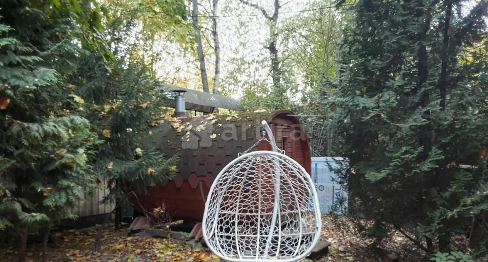 Дом, 80 м2, 2 сотки, 2 эт. Москва - изображение 4