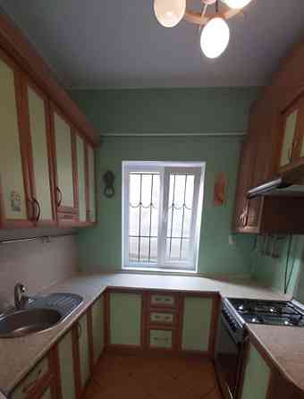 Таунхаус, 240.6 м2, 2 сотки, 3 эт. Алупка