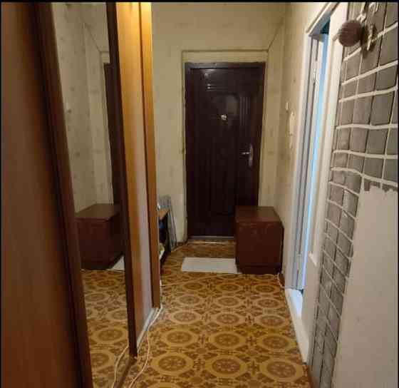 Комната, 82 м2, 5/10 эт. Красноярск