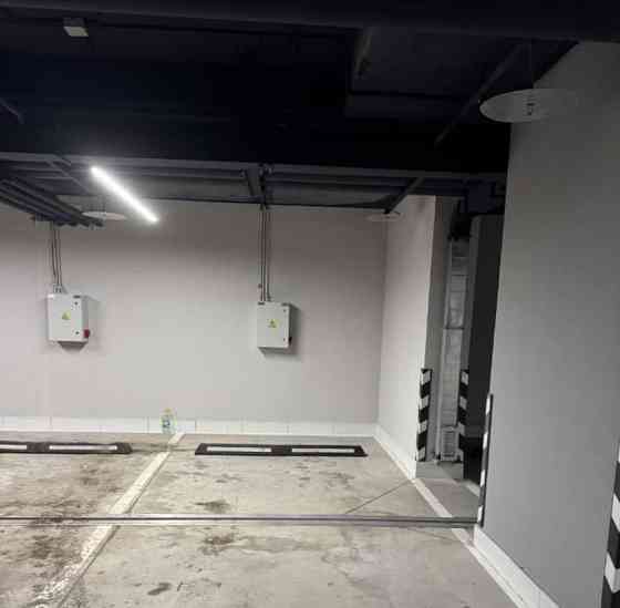 Гараж, 15 м2 Москва