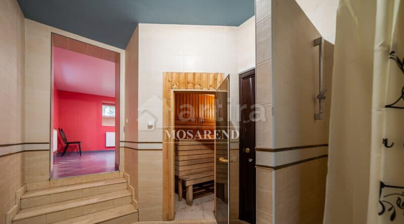 Коттедж, 780 м2 Одинцово - изображение 19