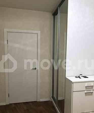 3-комн. квартира, 64.1 м2, 7/19 эт. Зеленоград