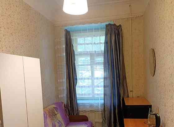 Комната, 10 м2, 2/6 эт. Санкт-Петербург