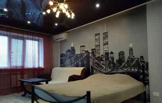 1-комн. квартира, 35 м2, 2/4 эт. Керчь