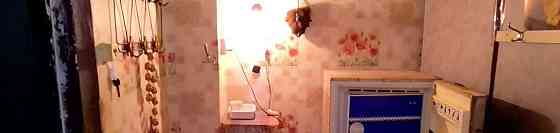 Комната, 20 м2, 2/2 эт. Бобровский