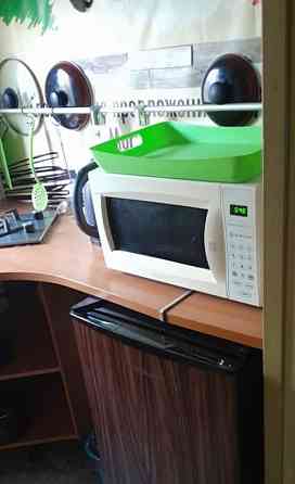 Дом, 61 м2, 3 сотки, 1 эт. Мытищи