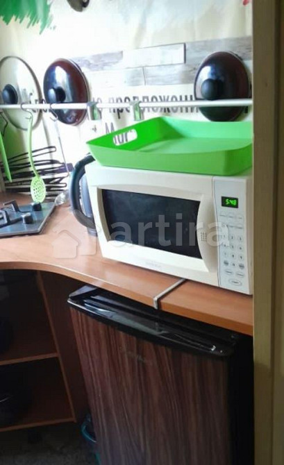 Дом, 61 м2, 3 сотки, 1 эт. Мытищи - изображение 2